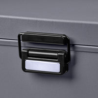 Urban Terrain Cooler Box