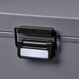 Urban Terrain Cooler Box