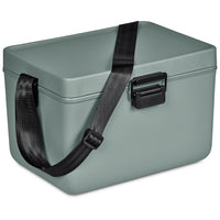 Urban Terrain Cooler Box