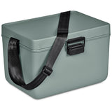 Urban Terrain Cooler Box
