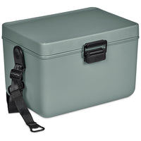 Urban Terrain Cooler Box