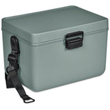 Urban Terrain Cooler Box