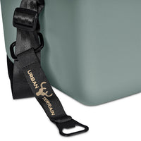Urban Terrain Cooler Box