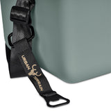 Urban Terrain Cooler Box