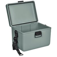 Urban Terrain Cooler Box