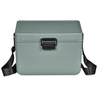Urban Terrain Cooler Box