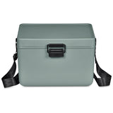 Urban Terrain Cooler Box