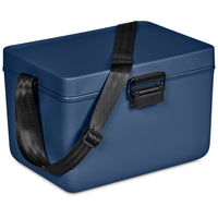 Urban Terrain Cooler Box