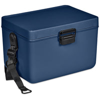 Urban Terrain Cooler Box