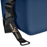 Urban Terrain Cooler Box