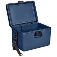 Urban Terrain Cooler Box