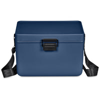 Urban Terrain Cooler Box