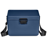 Urban Terrain Cooler Box