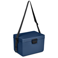 Urban Terrain Cooler Box
