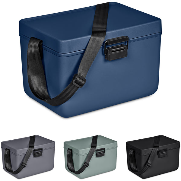 Urban Terrain Cooler Box