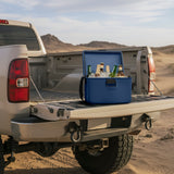 Urban Terrain Cooler Box