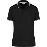 Mens Reward Golf Shirt