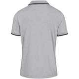 Mens Reward Golf Shirt