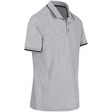 Mens Reward Golf Shirt