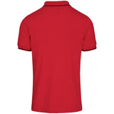 Mens Reward Golf Shirt