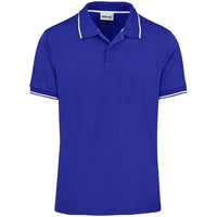 Mens Reward Golf Shirt