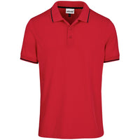 Mens Reward Golf Shirt