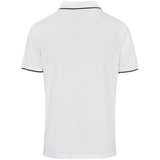 Mens Reward Golf Shirt