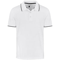 Mens Reward Golf Shirt