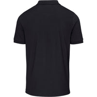 Mens Planet Golf Shirt