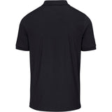 Mens Planet Golf Shirt