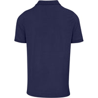 Mens Planet Golf Shirt