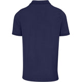 Mens Planet Golf Shirt