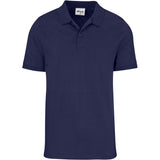 Mens Planet Golf Shirt