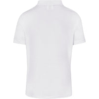 Mens Planet Golf Shirt