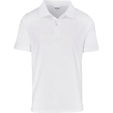 Mens Planet Golf Shirt