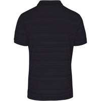 Mens Torry Golf Shirt