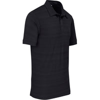 Mens Torry Golf Shirt