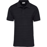 Mens Torry Golf Shirt