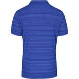 Mens Torry Golf Shirt