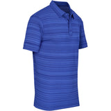 Mens Torry Golf Shirt