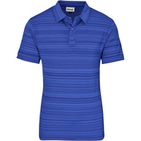 Mens Torry Golf Shirt