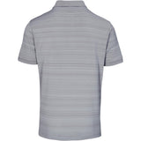 Mens Torry Golf Shirt