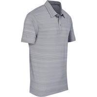 Mens Torry Golf Shirt