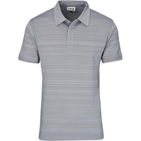 Mens Torry Golf Shirt