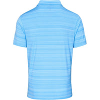 Mens Torry Golf Shirt