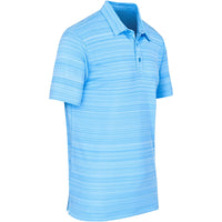 Mens Torry Golf Shirt