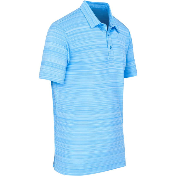 Mens Torry Golf Shirt