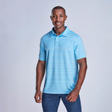 Mens Torry Golf Shirt