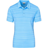 Mens Torry Golf Shirt