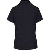 Ladies Torry Golf Shirt